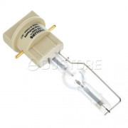 Лампа MSR GOLD 300/2 FastFit 1CT/4 (21435545)