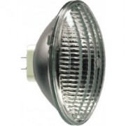 Лампа Par56 MFL 300W 230V GX16d.1CT/6 (924783644204)