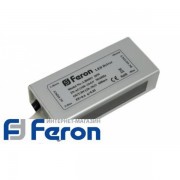 Драйвер светодиодный LED 6w 12v (LB003)