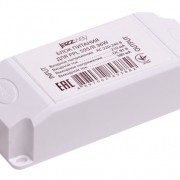 Драйвер 85mA для PPL 595/R 36 (5005471)
