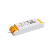 Драйвер 800мА для PPL 600/1200 36w DC30-42v (5008304)