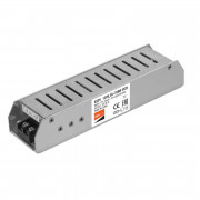 Драйвер LED 100Вт 12В IP20 (1002167A)