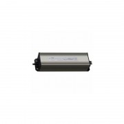 Драйвер LED 45w IP67 12v. (71471 ND-P-IP67)