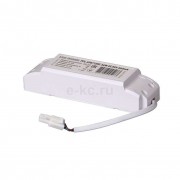 Драйвер 950mA для PPL 600 40w (5008328)