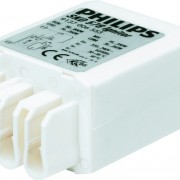ИЗУ SKD 578 220-240V 50/60Hz (913700655366)