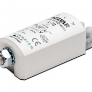 Импульсное зажигающее устройство ИЗУ SI 52 220-240V 50/60Hz (91554230)