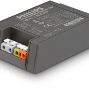ИЗУ SND 58 220-240V 50/60Hz (913700185166)
