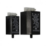 Импульсное зажигающее устройство ИЗУ SI 51 250-400вт/220-240в (91553530)