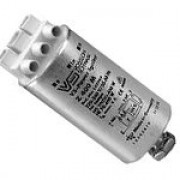 ИЗУ-250-1000вт/400в Z1000S 140496 VS (Z 1000 S/400V  140496)