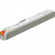 ИЗУ SN 58T5 220-240V 50/60Hz (74299530)