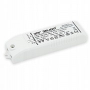 Трансформатор электромагнитный 50w 12v (TRA3)