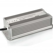Трансф-р электромагн.60w Standard 12V (TH 60W ST)