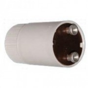 Стартер LS 111М 4-65w 220v (LS 111М)