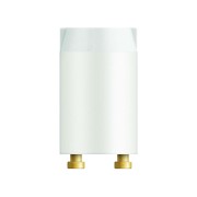 Стартер ST 171 35-65Вт 220-240В c/предохр OSRAM (854106)