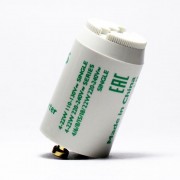 Стартер ST 172 18-22Вт 220-240В OSRAM (854069)