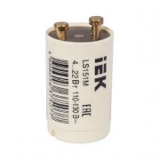 Стартер LS151М 4-22вт 110-130в (LLD151-LS-22)