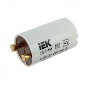 Стартер LS 151М 4-22w 127v (LS 151М)