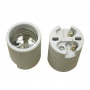 Патрон керамический Е40 (CL-900 Е40)
