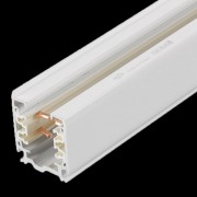 Шинопровод XTS-4400-3 4m (XTS-4400-3)