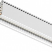 RCS750 3C L2000 WH шинопровод (910500188915)
