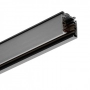 Шинопровод XTS-4200-3 (2м) белый (XTS-4200-3)