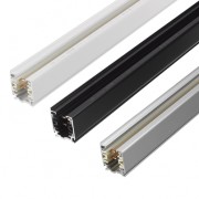 Шинопровод NOA XTS-4200-1 2м (XTS-4200-1)