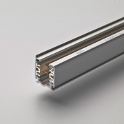 Шинопровод NOA XTS-4300-2 3m черный (XTS-4300-2)