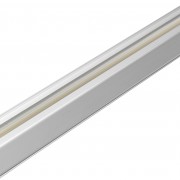 Шинопровод RCS750 3C L1000 WH (910500188815)