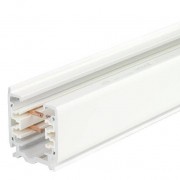 Шинопровод NOA XTS-4300-1 (3м) (XTS-4300-1)