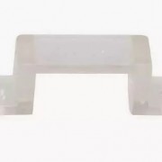 Крепеж для светодиодной ленты LED LS707 (LD137)