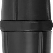 Соединитель LED-R для двухжильного светодиодного дюралайта (LD126)