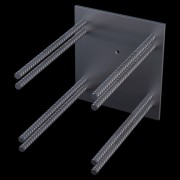 Закладная опора ОПТ3-d180-М16-1,0 (3105000030) (3105000030)