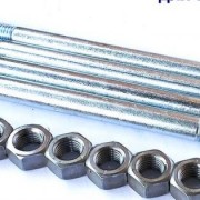 Комплект МК-2 монажный для СТО 6000-7800 (МК-2)