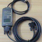 Кабель С2000 к ПЭВМ (ПК)