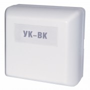 Усилитель релейный УК-ВК/01