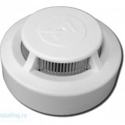 Извещатель дымовой пожарный ИП 212-73 (ИП 212-73)