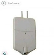 Извещатель пламени ИК угол обзора 120 30 м IP41 Спектрон-205 (Спектрон-205)