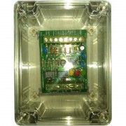 Модуль интерфейсный PIM-430D