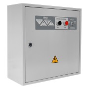 Шкаф контрольно-пусковой ШКП-30 IP30