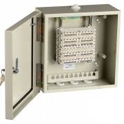 Шкаф ШРН-B/300 под плинты LSA-PROFIL, без плинтов ССД 120908-00080 (ССД 120908-00080)