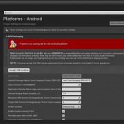 Комплект разработчика (SDK) для WINMAG и курс обучения