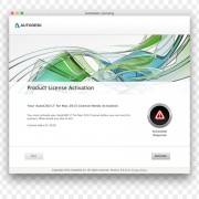 ПО WINMAG - лицензия на 3D-графику