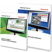 ПО WINMAG - лицензия MAXPRO VMS