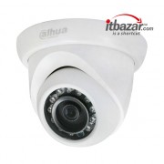 Видеокамера IP с фиксированным объективом (DH-IPC-HDW1220SP-0280B)