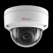Видеокамера IP цветная уличная DS-2CD2122FWD-IS   (2.8мм) 2Мп
