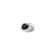 Камера IP Мини-купольная с фиксированным объективом (DH-IPC-HDPW1220FP-S-0280B)