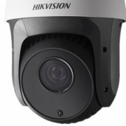 Камера IP 2Мп скоростная поворотная c ИК-подсветкой до 30м