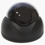 Корпус для в/к TS 508 3D