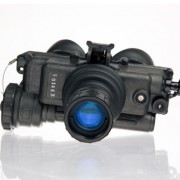 M-212Dмуляж