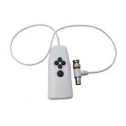 Контроллер UTC переключения сигналов    HD-CVI/HD-TVI/AHD/PAL 960H (DH-PFM820)